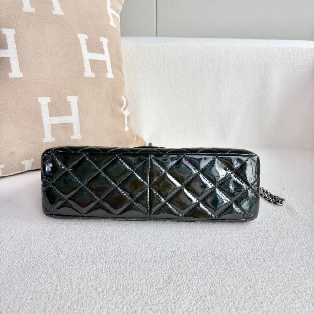 Chanel Women Pre-Loved Bag Very Good Condition